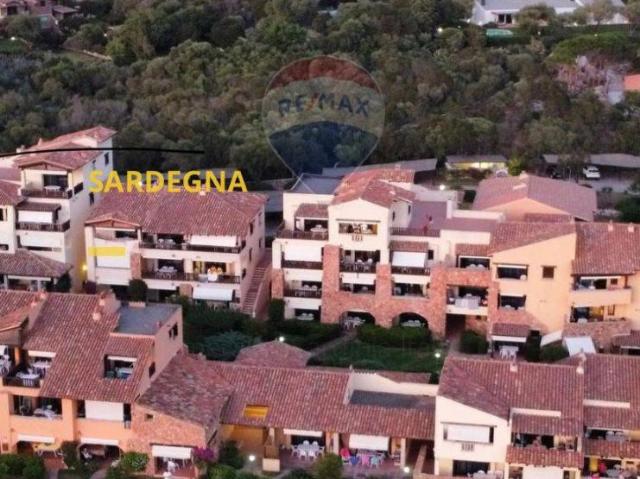 Appartamento in vendita a Olbia