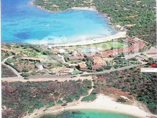 Appartamento in vendita a Olbia