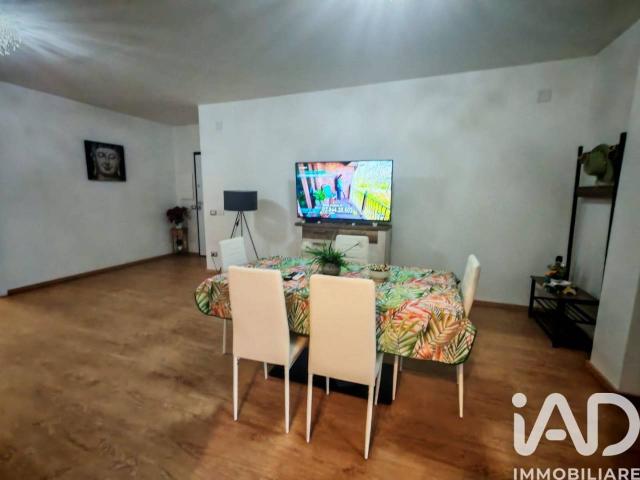 Appartamento in vendita a Olbia
