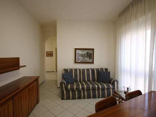 Appartamento in vendita a Olgiate Comasco CO