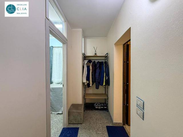 Appartamento in vendita a Olgiate Comasco CO