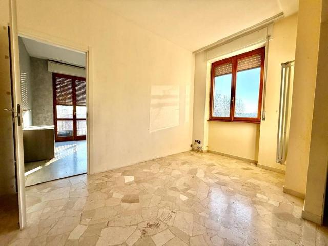 Appartamento in vendita a Olgiate Comasco CO