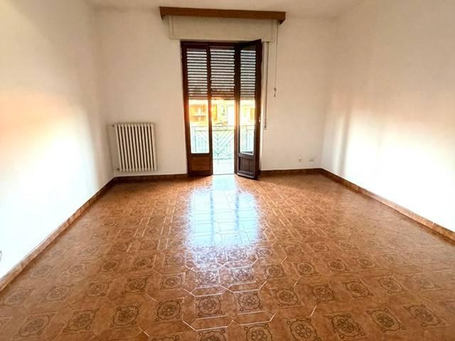 Appartamento in vendita a Olgiate Comasco CO
