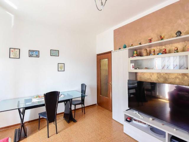 Appartamento in vendita a Olgiate Comasco CO