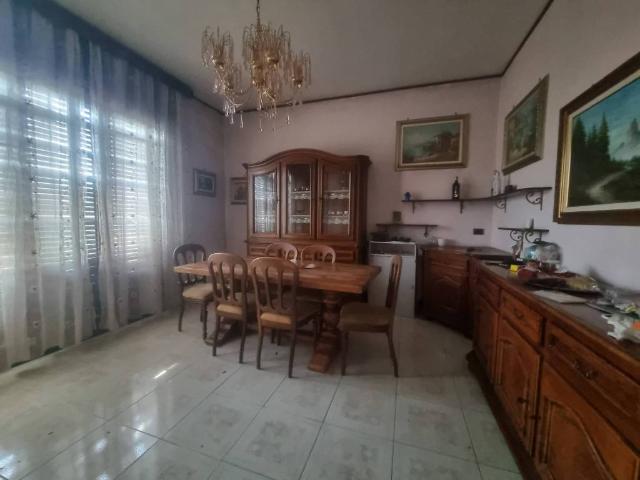Appartamento in vendita a Olgiate Olona VA