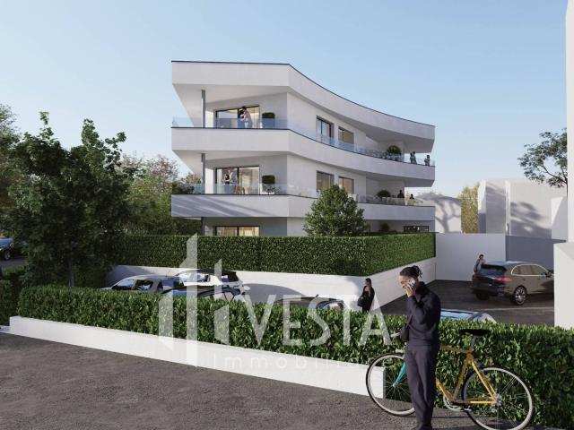 Appartamento in vendita a Olgiate Molgora