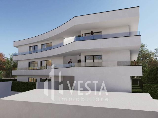 Appartamento in vendita a Olgiate Molgora LC