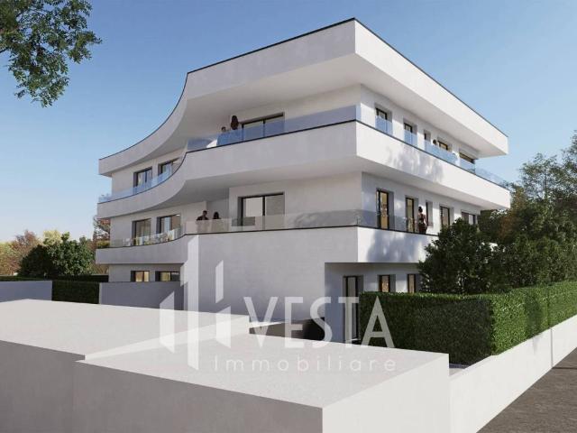 Appartamento in vendita a Olgiate Molgora LC