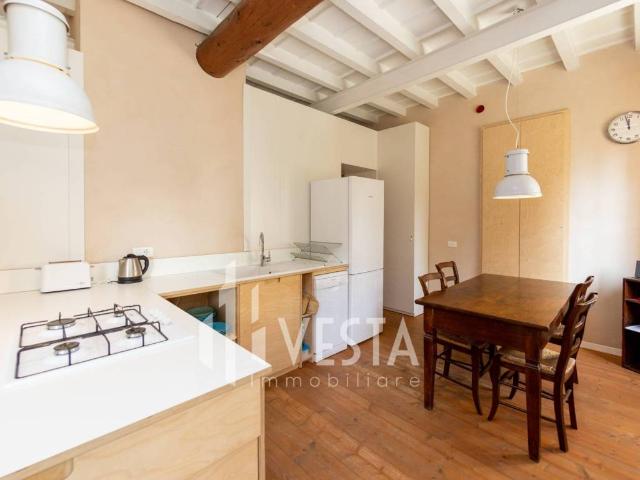 Appartamento in vendita a Olgiate Molgora LC