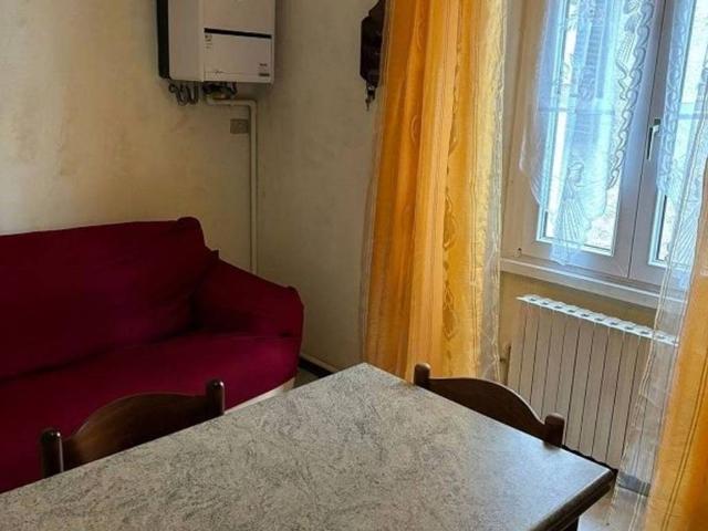 Appartamento in vendita a Olginate LC