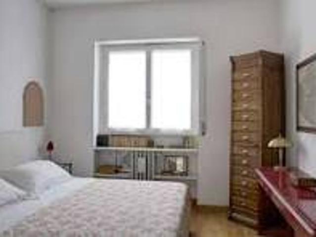 Appartamento in vendita a Olginate LC