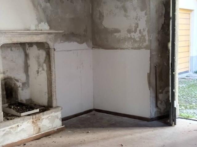 Appartamento in vendita a Olginate LC