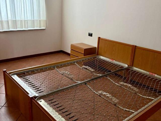 Appartamento in vendita a Olginate LC