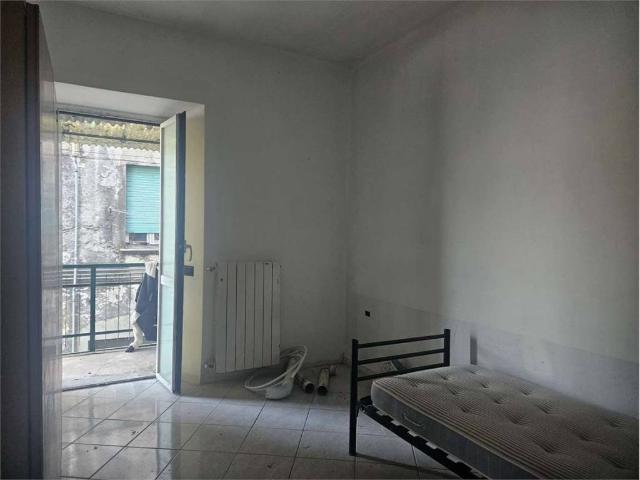 Appartamento in vendita a Olginate LC
