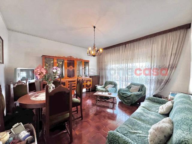 Appartamento in vendita a Oleggio Castello NO