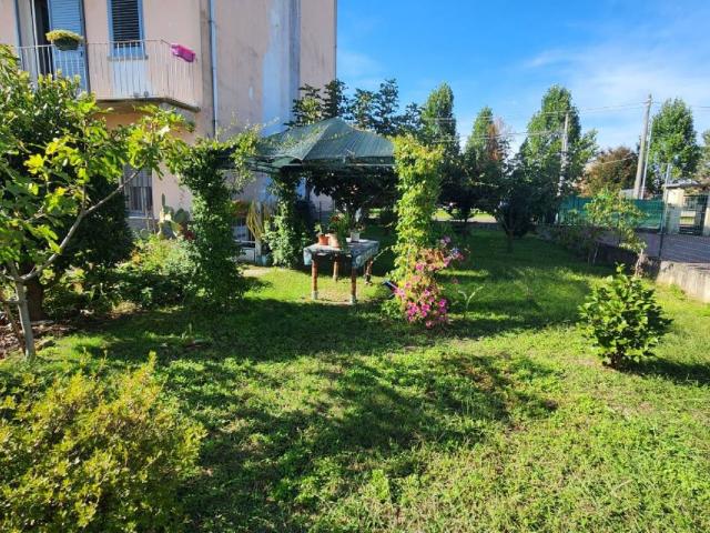 Appartamento in vendita a Oleggio NO
