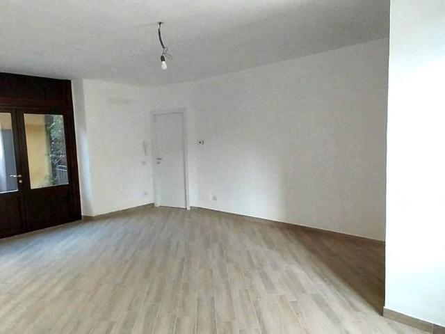 Appartamento in vendita a Oleggio NO