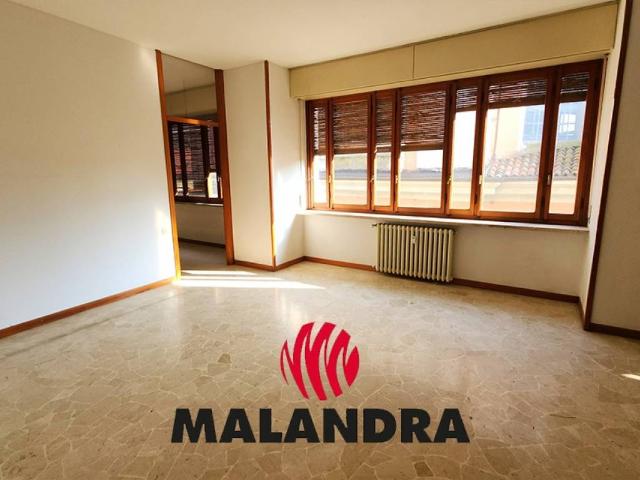 Appartamento in vendita a Oleggio NO