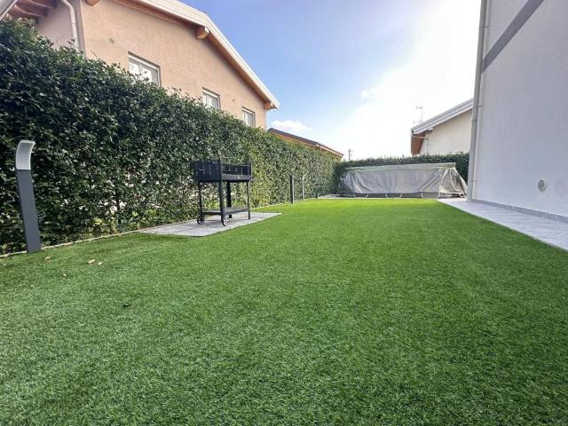 Appartamento in vendita a Oleggio NO