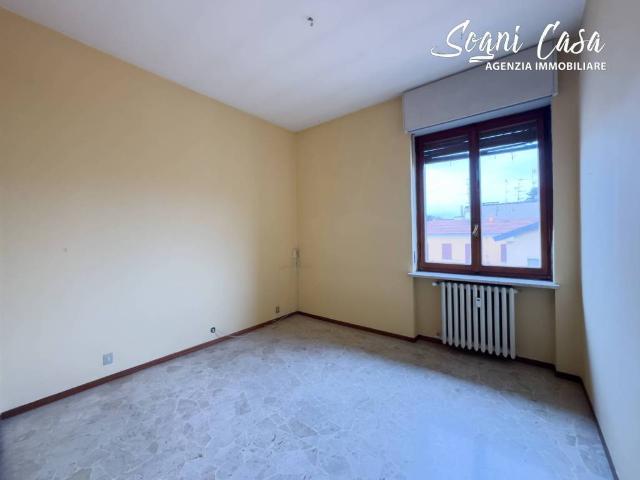 Appartamento in vendita a Oleggio NO
