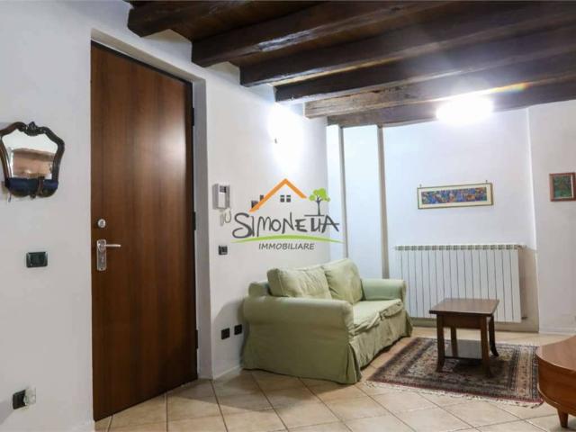 Appartamento in vendita a Oleggio NO