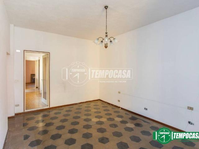 Appartamento in vendita a Oleggio NO