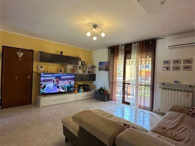 Appartamento in vendita a Oleggio NO