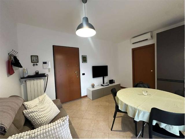 Appartamento in vendita a Oleggio NO