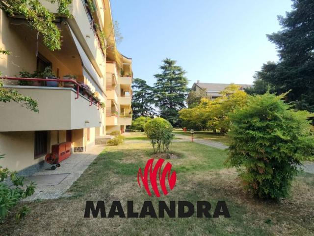 Appartamento in vendita a Oleggio NO