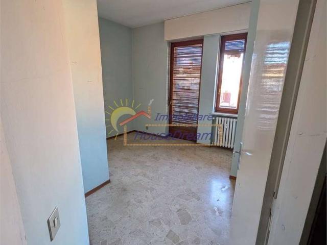 Appartamento in vendita a Oleggio NO
