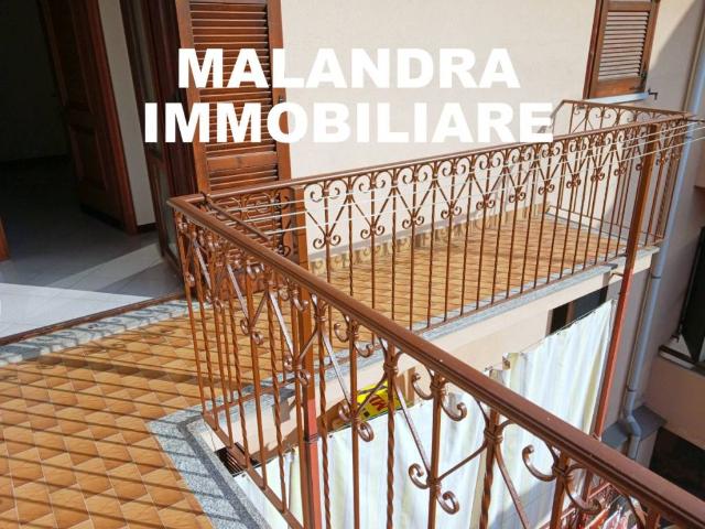 Appartamento in vendita a Oleggio NO