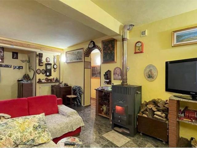 Appartamento in vendita a Oleggio NO