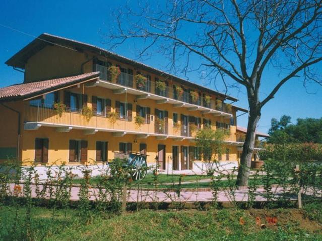 Appartamento in vendita a Oleggio NO