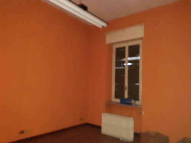 Appartamento in vendita a Oleggio NO