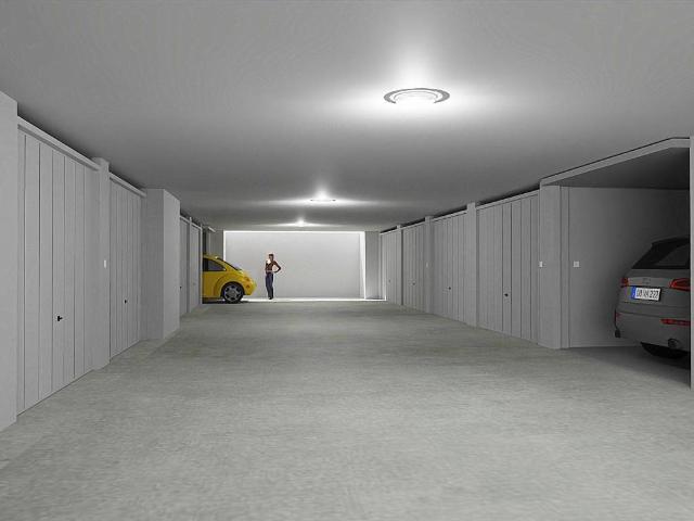 Appartamento in vendita a Oleggio NO