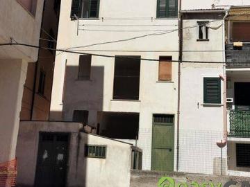 Appartamento in vendita a Olevano sul Tusciano SA
