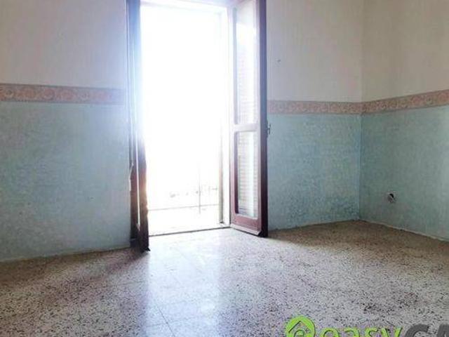 Appartamento in vendita a Olevano sul Tusciano SA