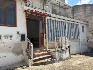 Appartamento in vendita a Olevano sul Tusciano SA