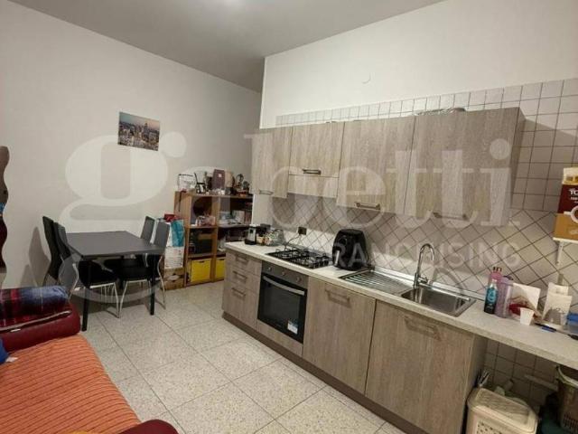 Appartamento in vendita a Olevano sul Tusciano SA
