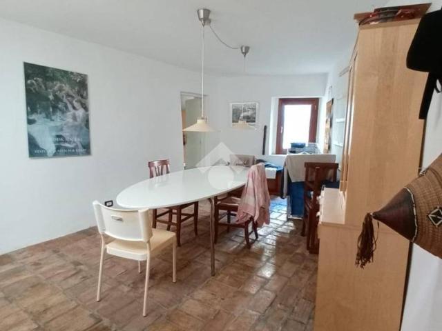 Appartamento in vendita a Olevano Romano RM