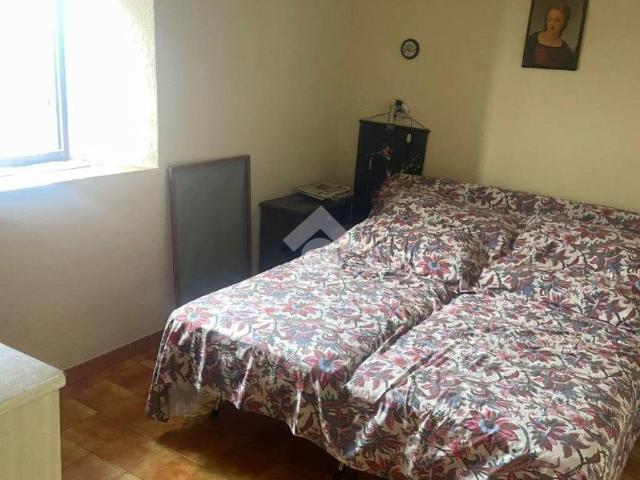 Appartamento in vendita a Olevano Romano RM