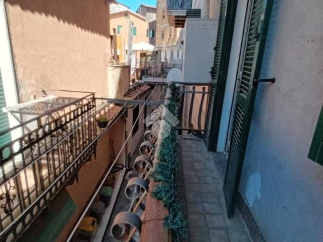 Appartamento in vendita a Olevano Romano RM