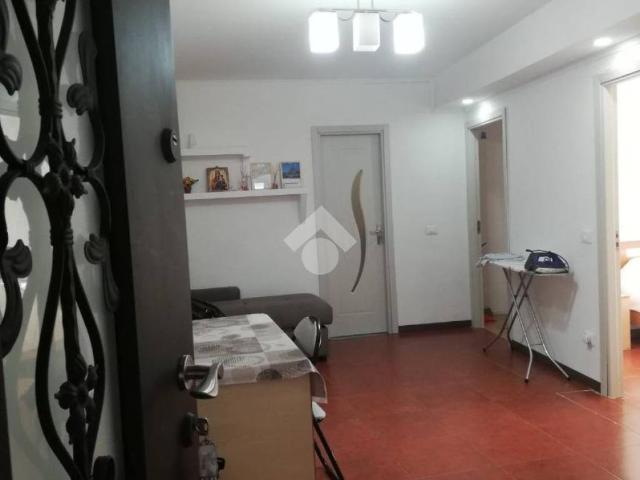 Appartamento in vendita a Olevano Romano RM