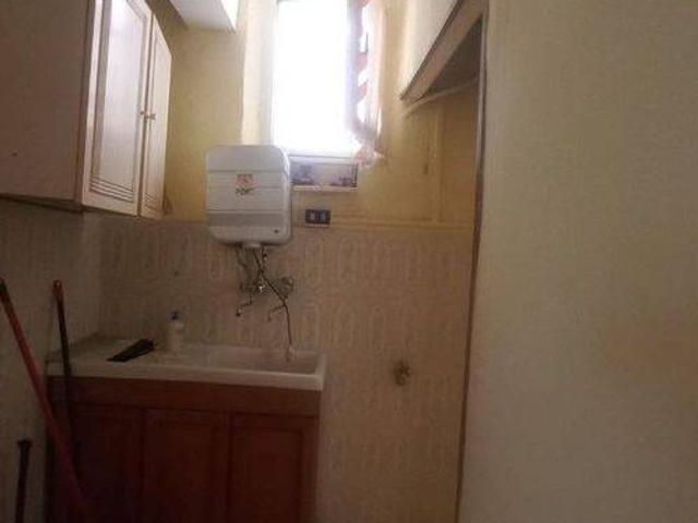 Appartamento in vendita a Olevano Romano RM