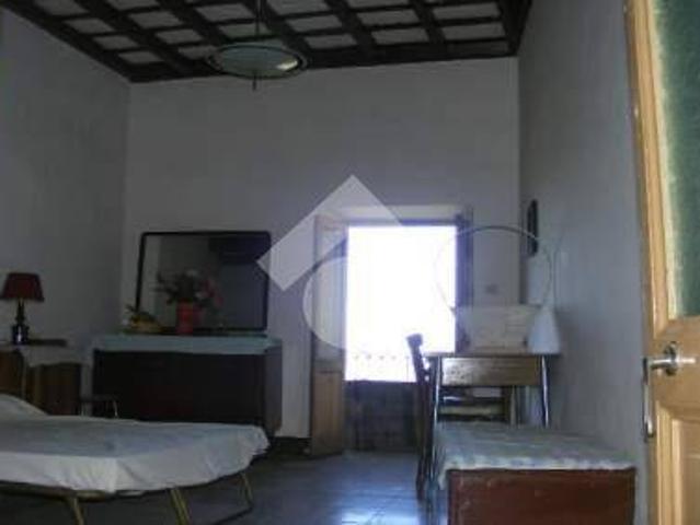 Appartamento in vendita a Olevano Romano RM