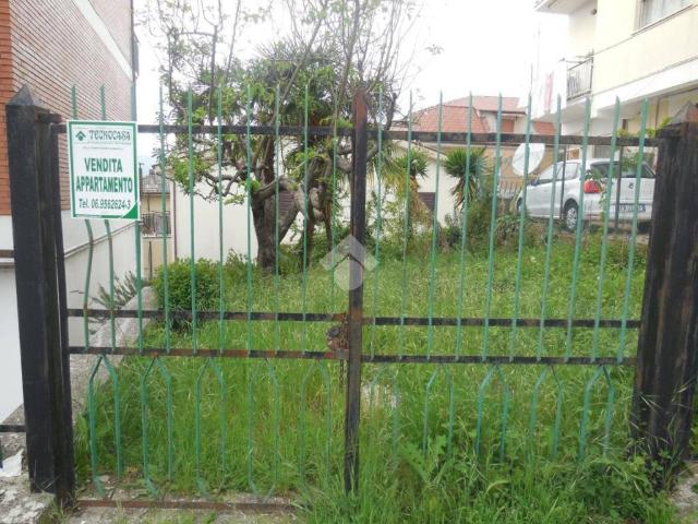 Appartamento in vendita a Olevano Romano RM