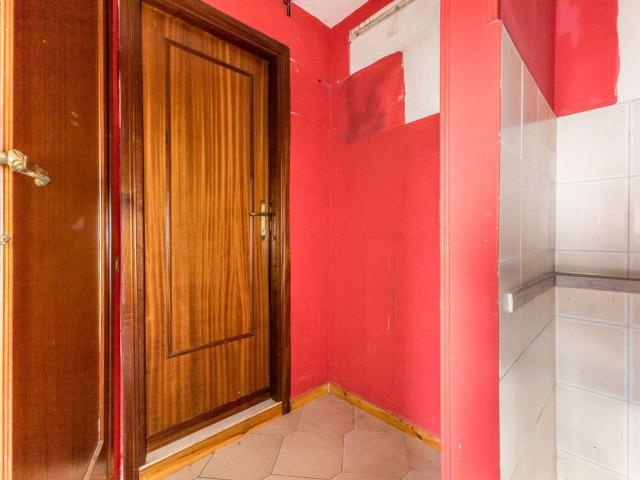 Appartamento in vendita a Olevano Romano