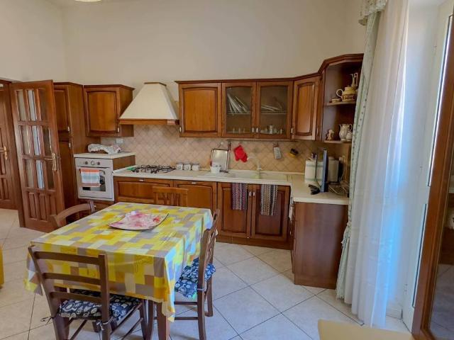 Appartamento in vendita a Oliena NU