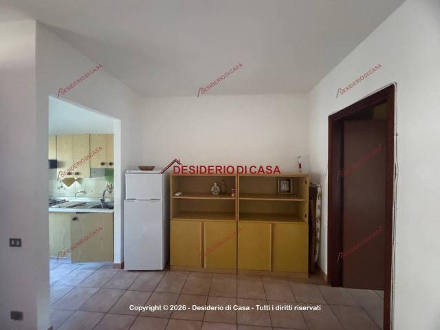 Appartamento in vendita a Oliveri ME