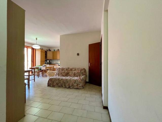 Appartamento in vendita a Oliveri ME